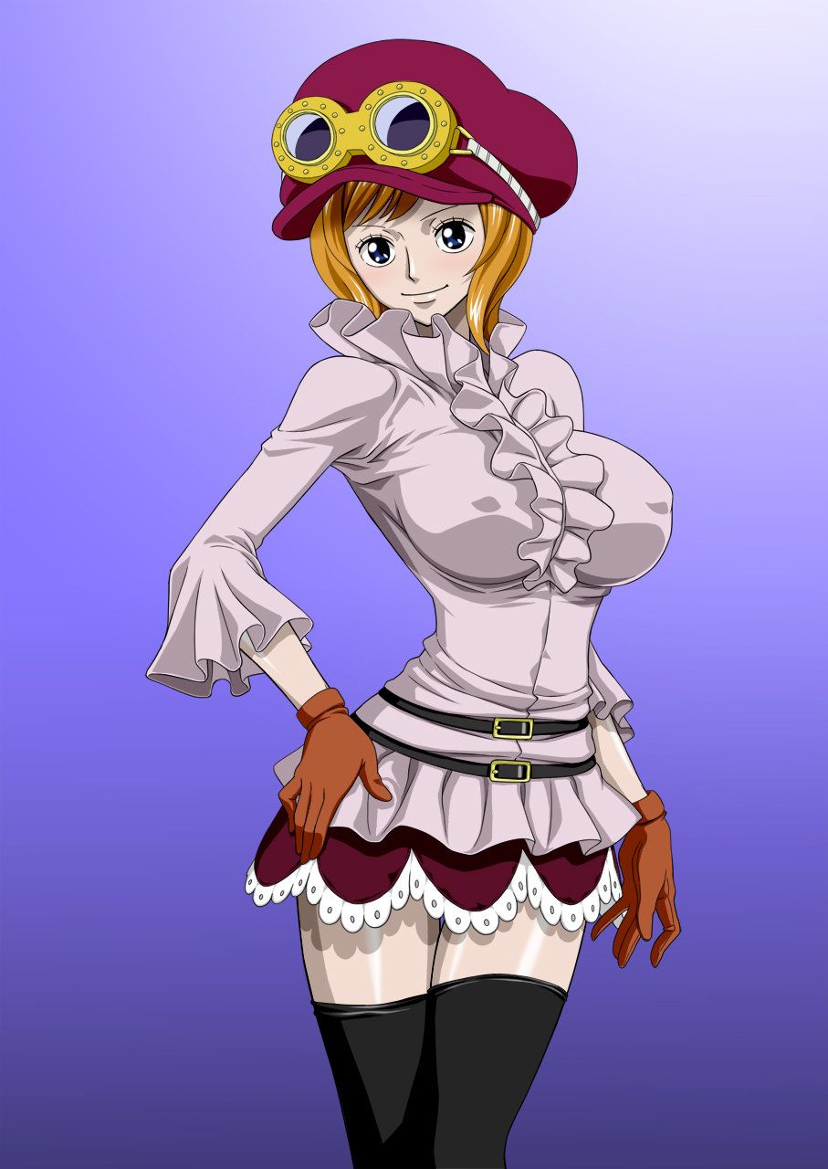 002