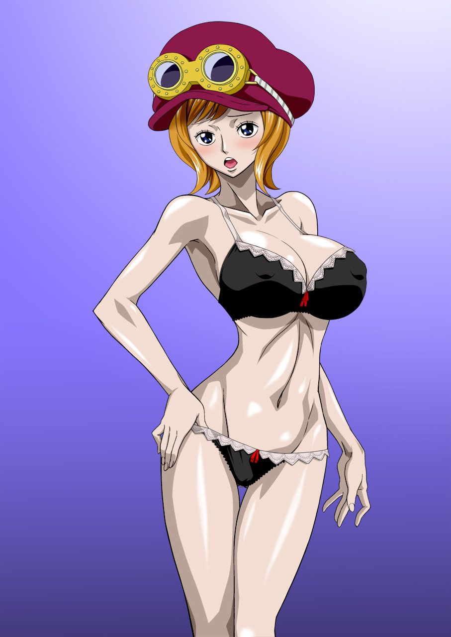 004
