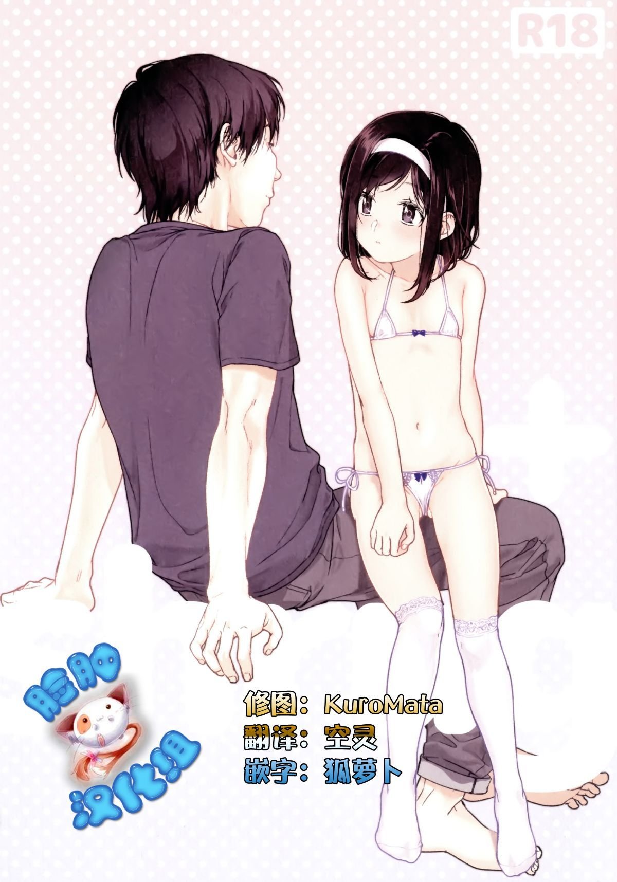 01