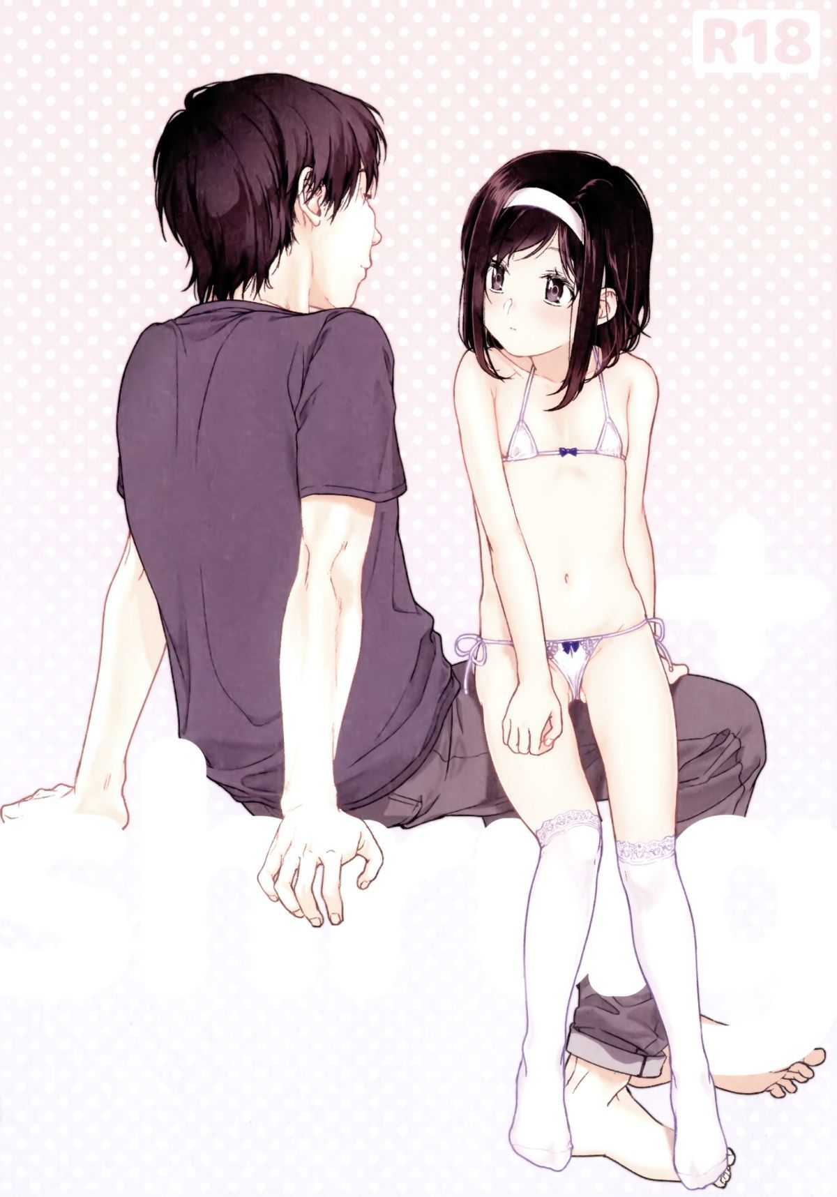 02