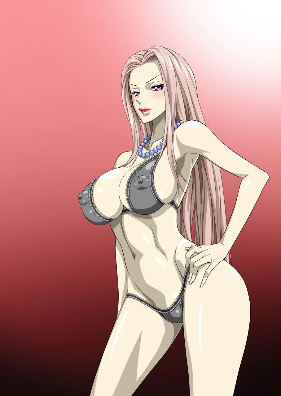 105