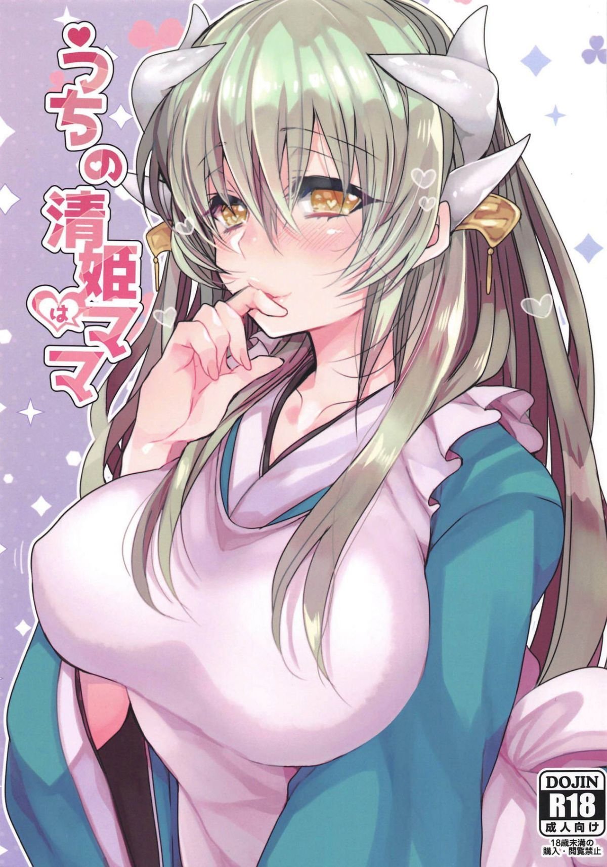 001