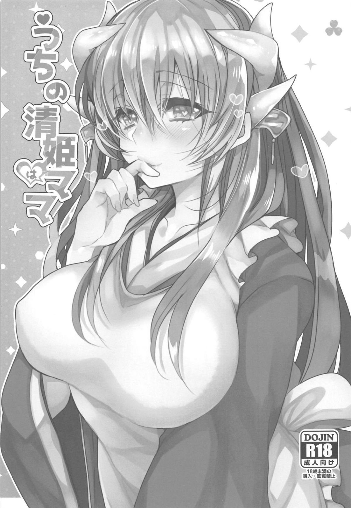 002