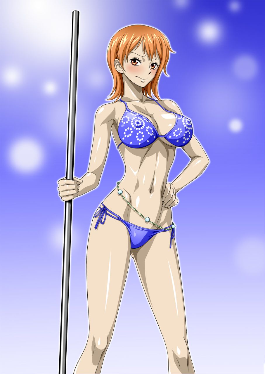 096_mizugi_01_005