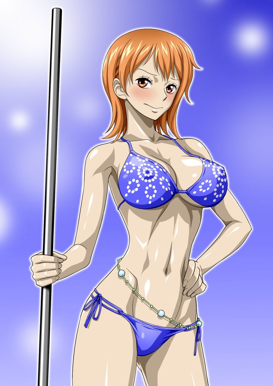 097_mizugi_01_006