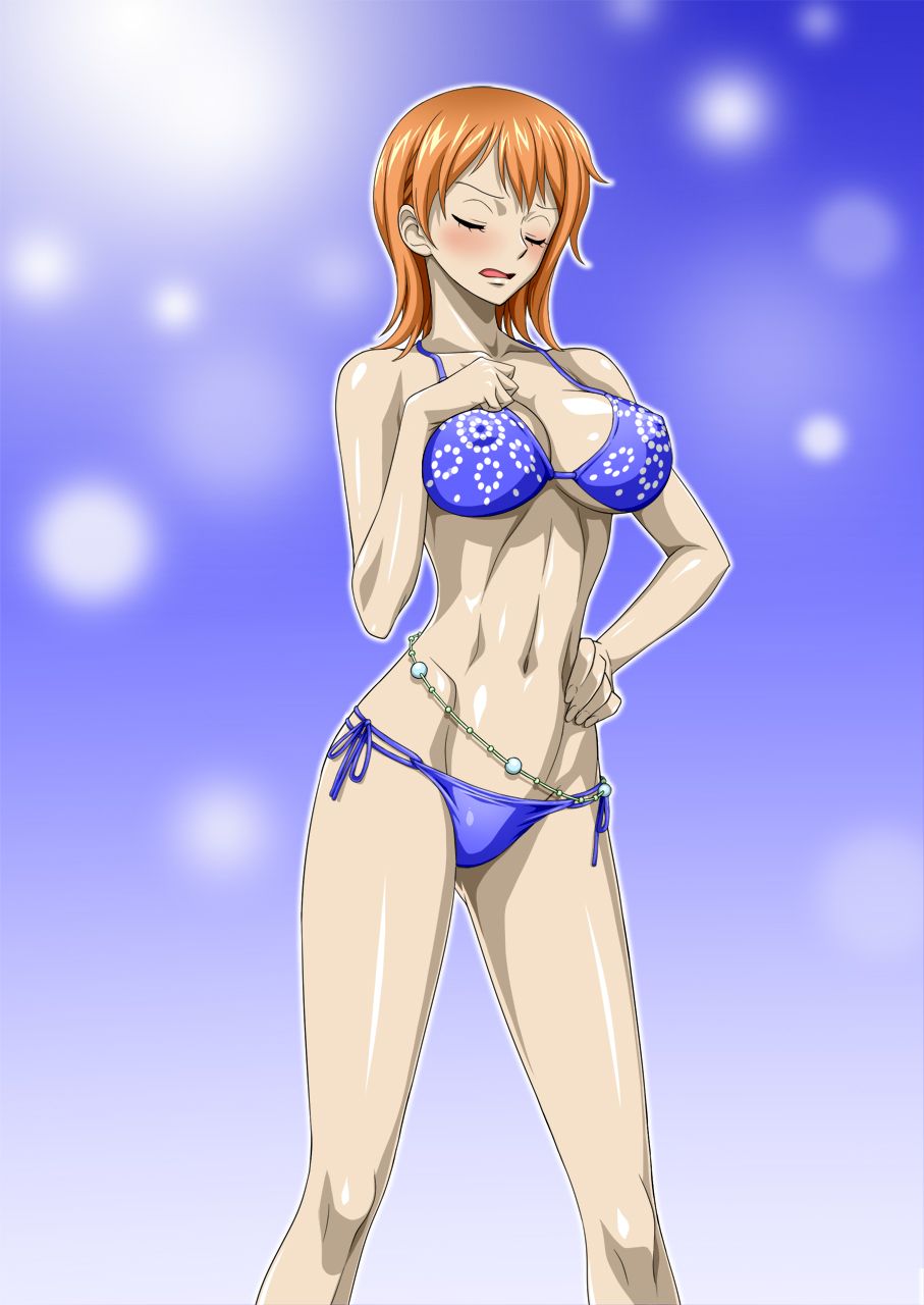 098_mizugi_01_007