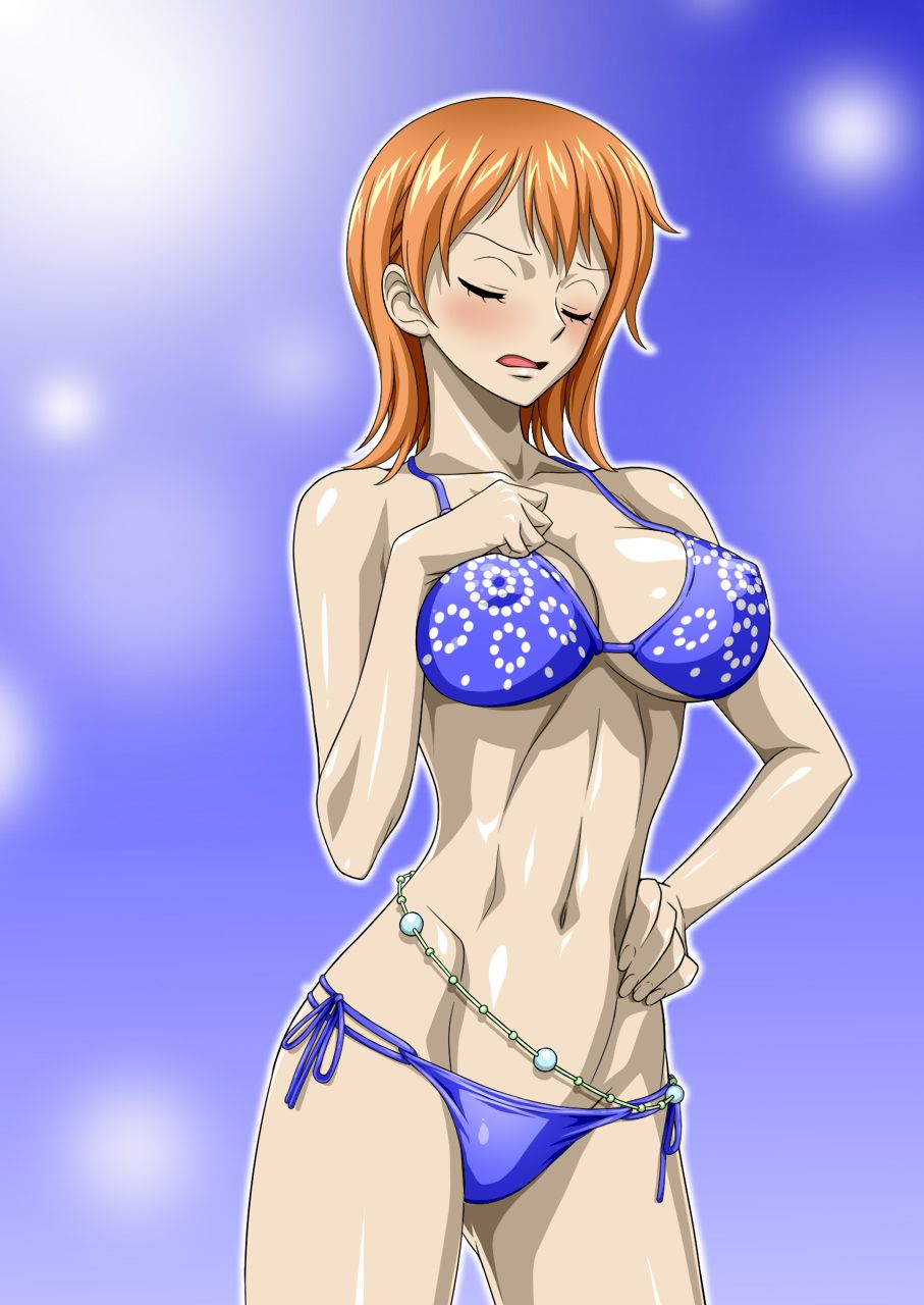 099_mizugi_01_008