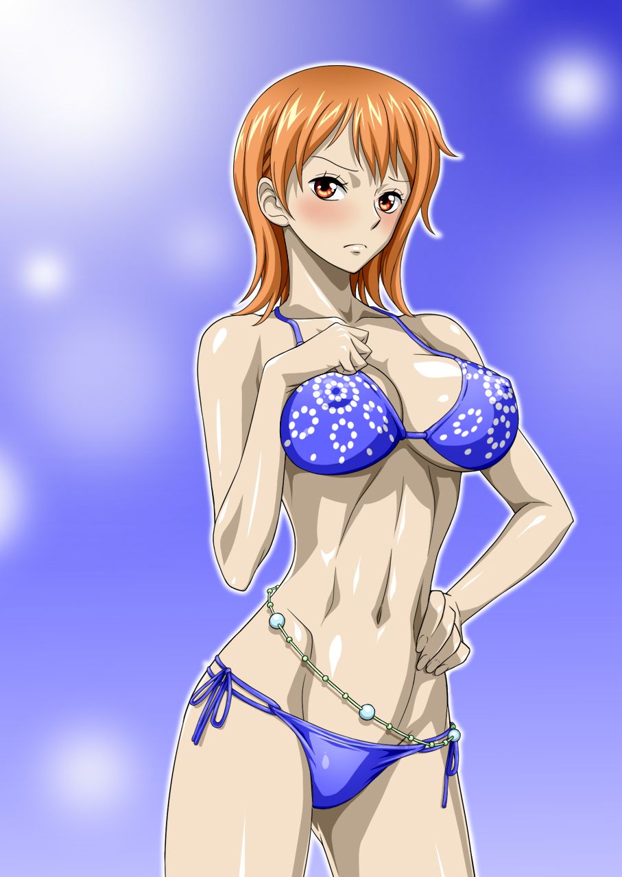 101_mizugi_01_010