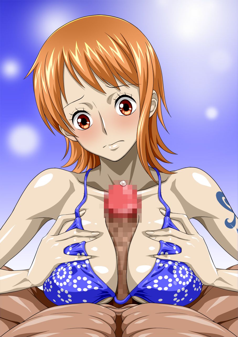 103_mizugi_02_002
