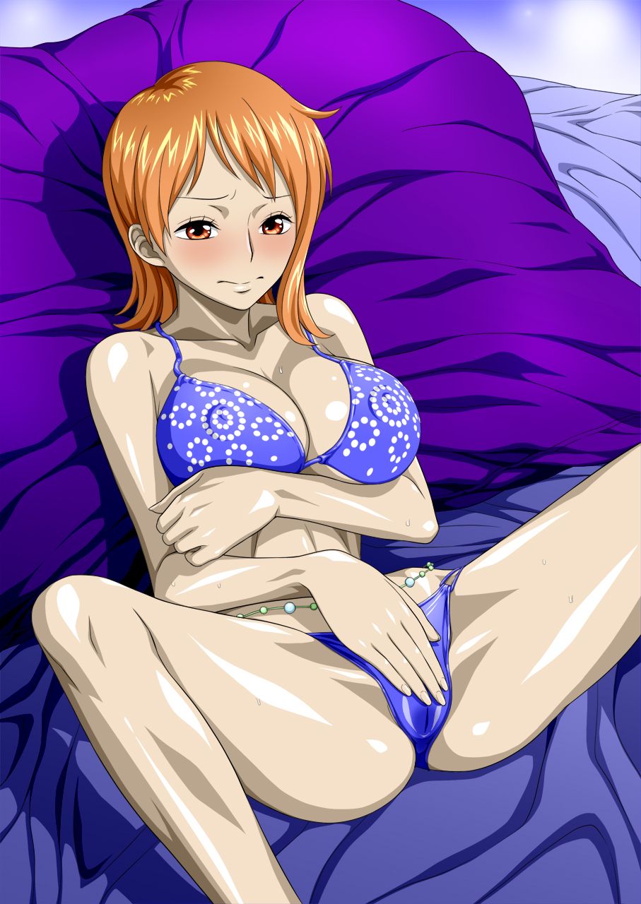 116_mizugi_04_002