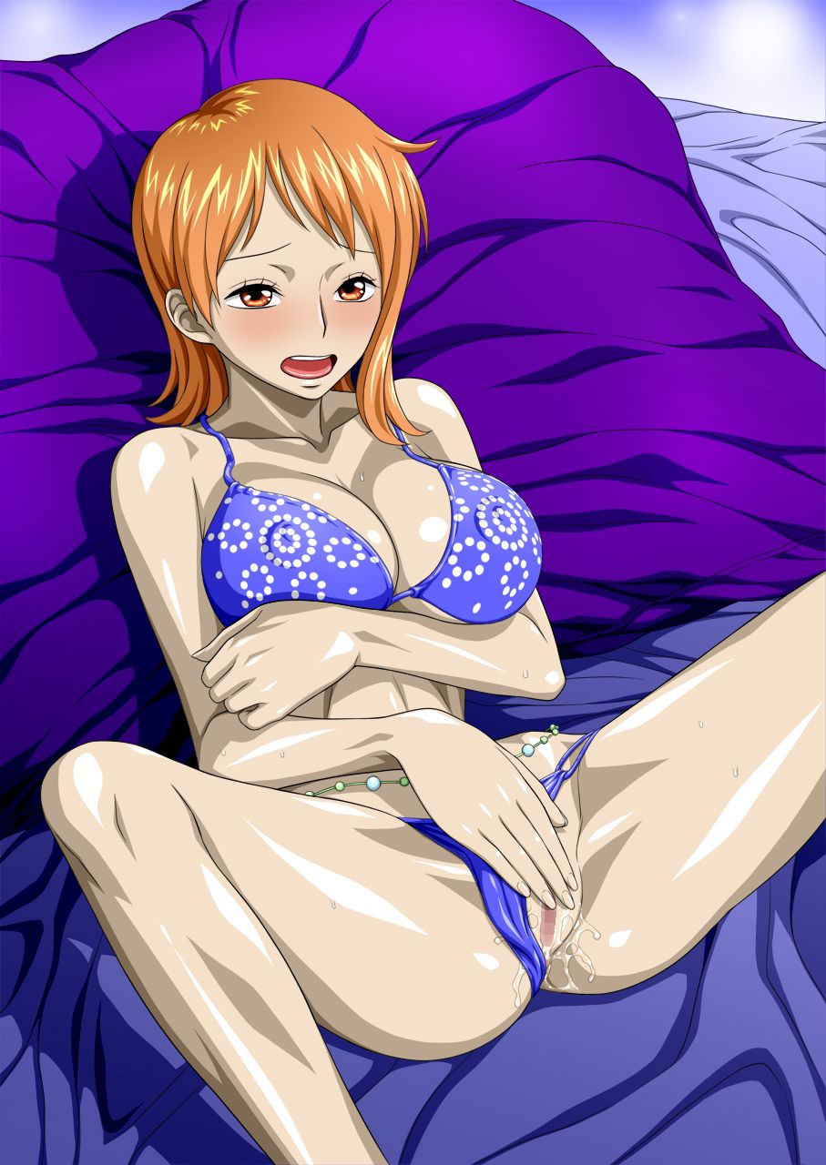 117_mizugi_04_003