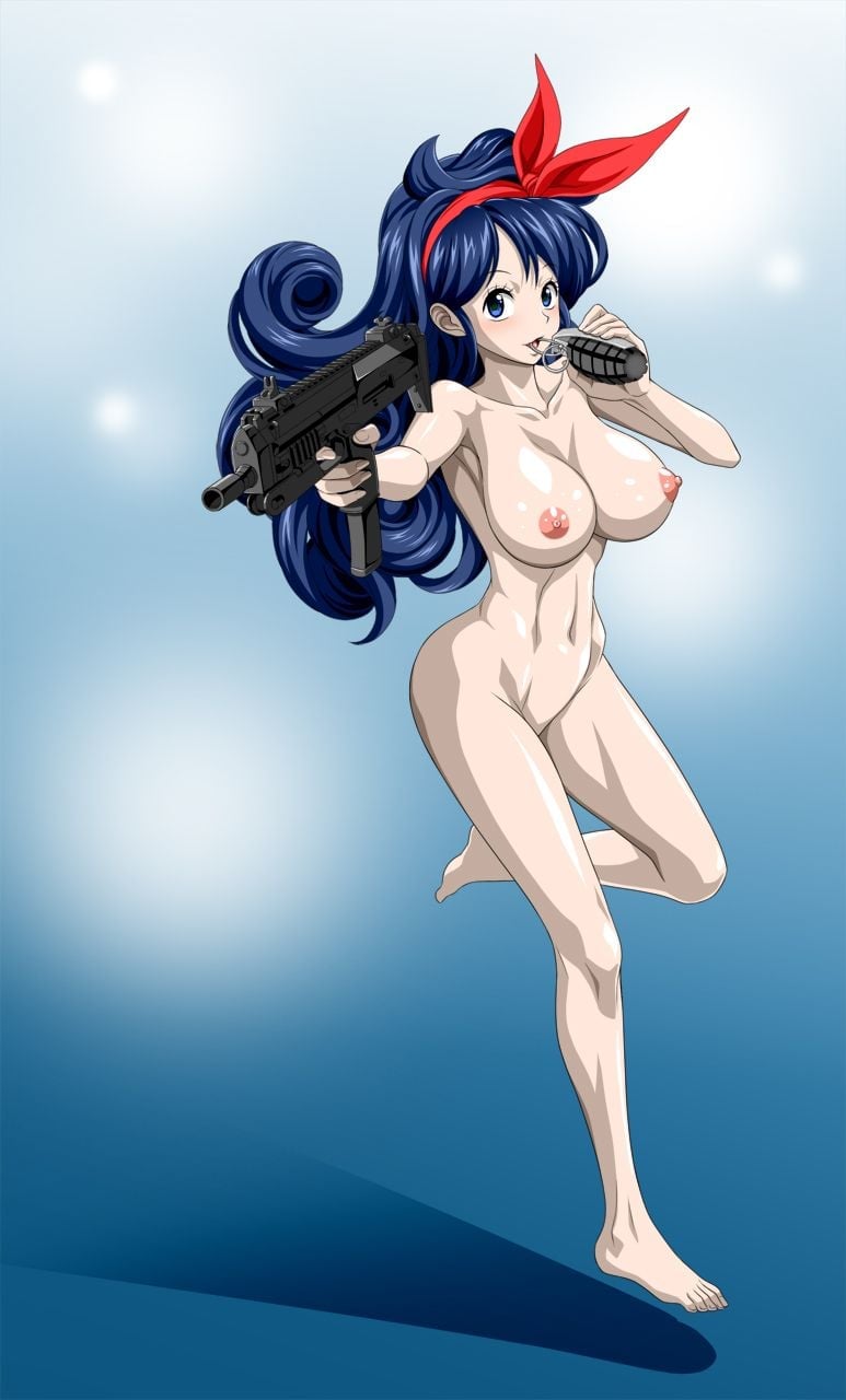 Blue_nud01_001