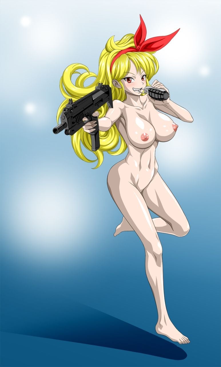 Gold_nud01_001