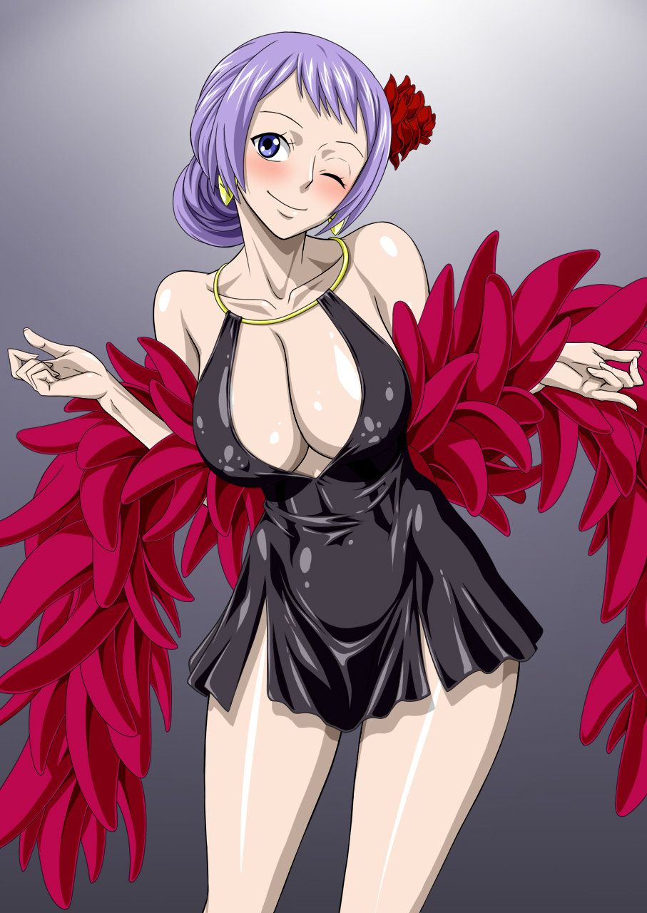 005