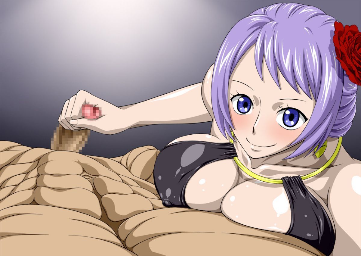 006