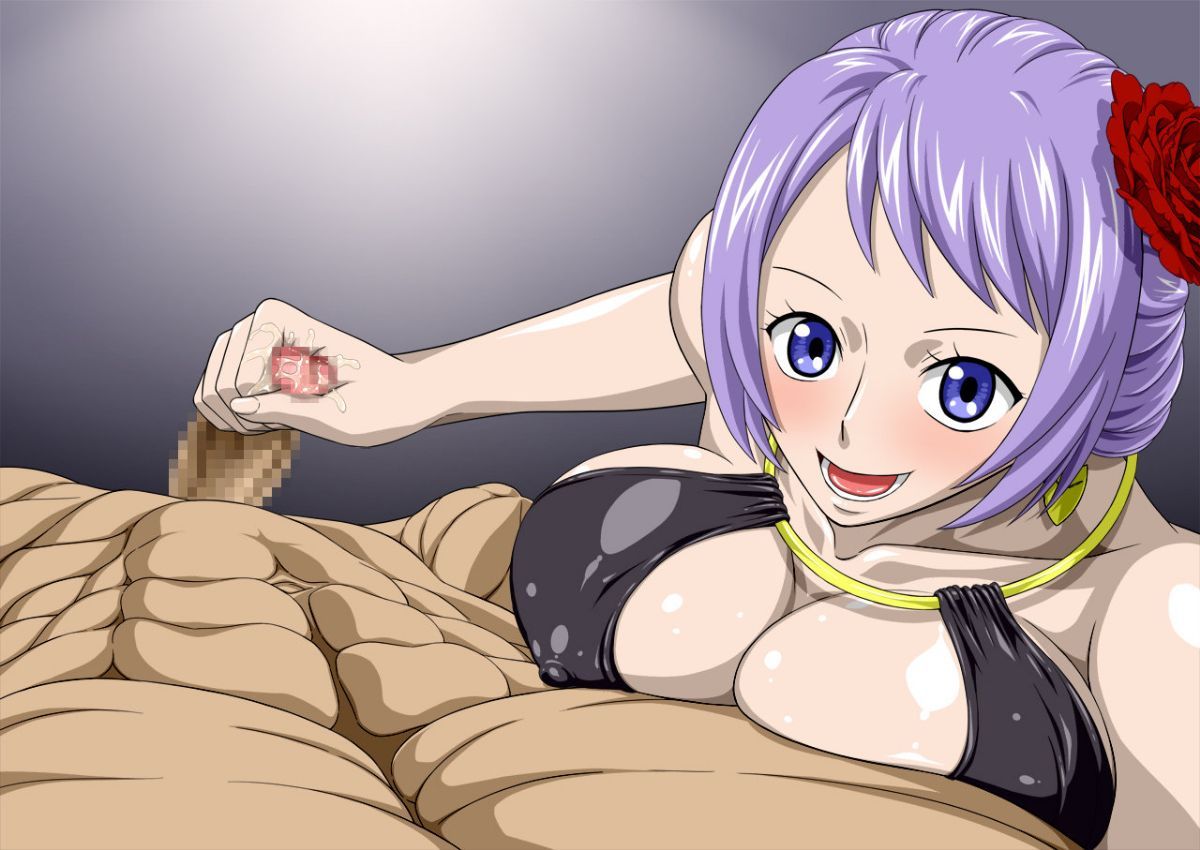 010
