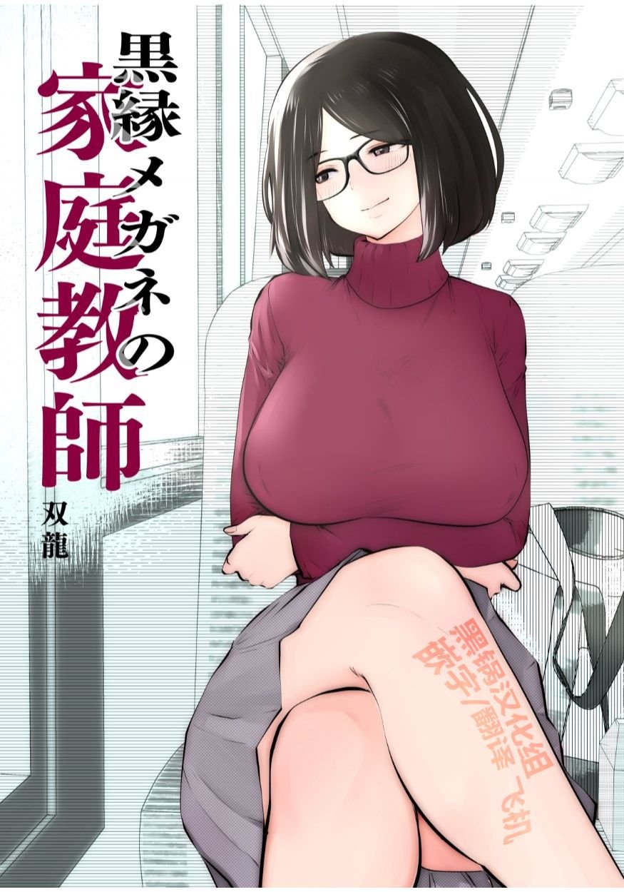 _00