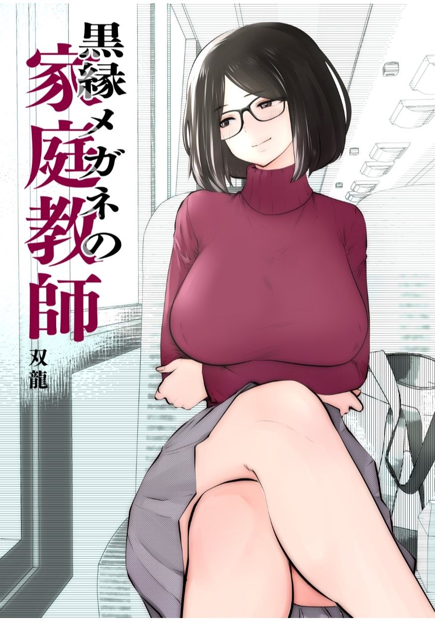 _01