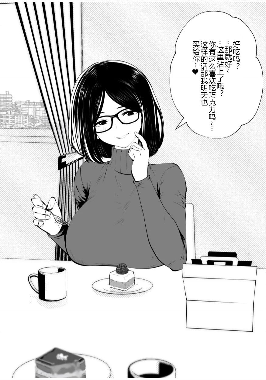 _04