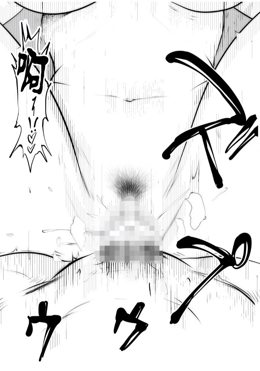 _33