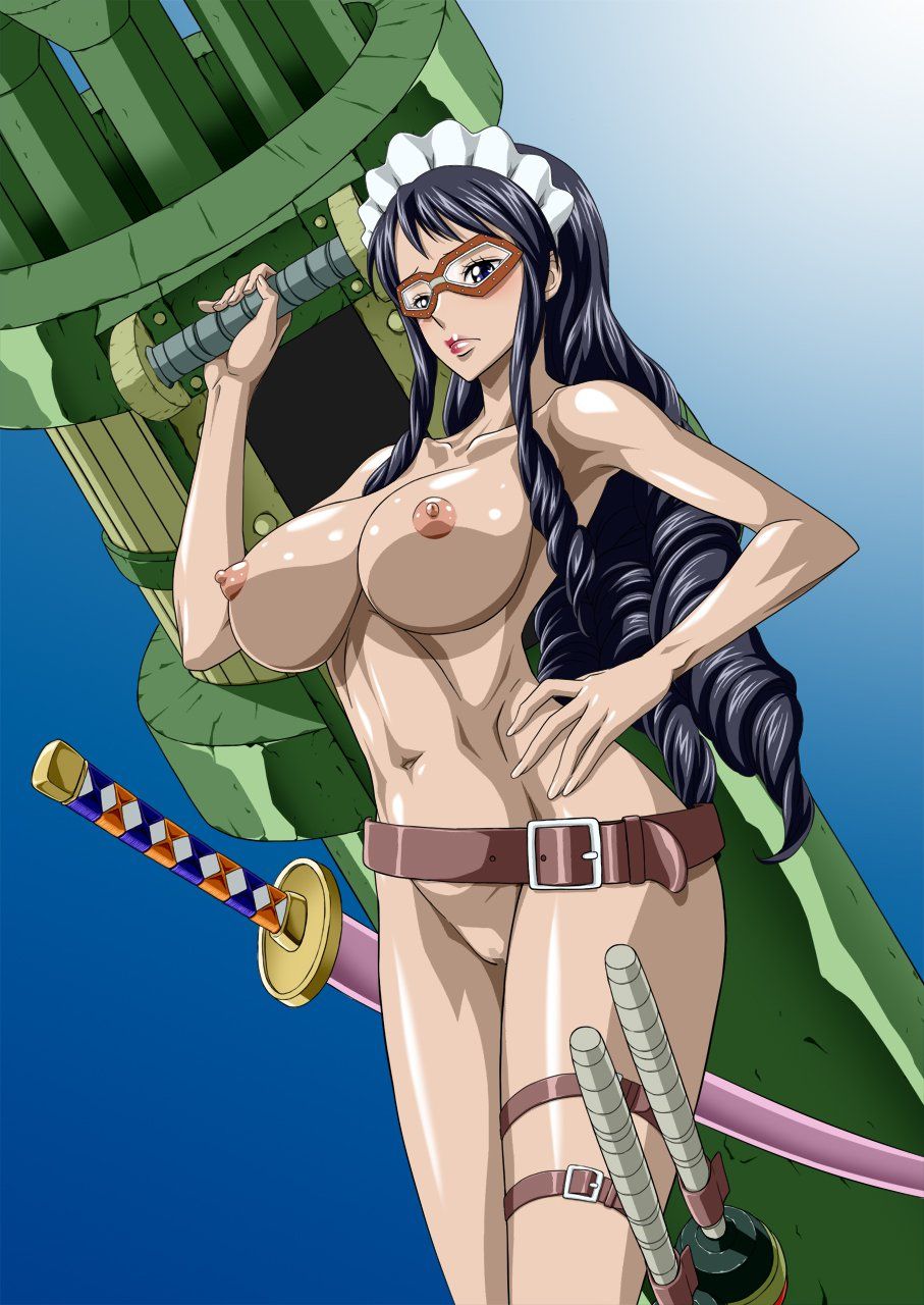 152_nud01_a