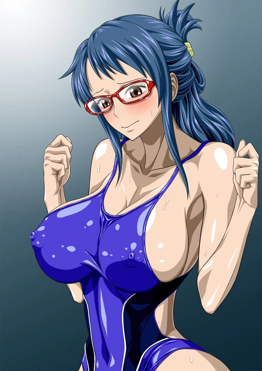 054