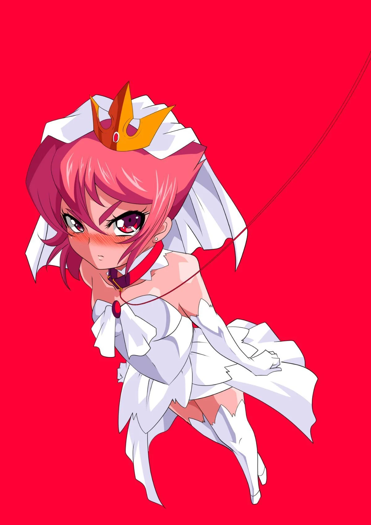 02