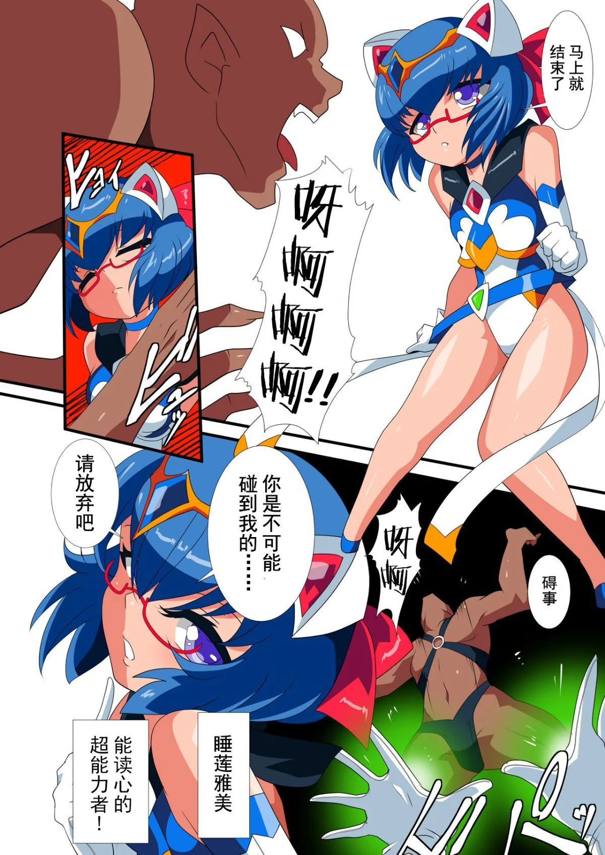 05