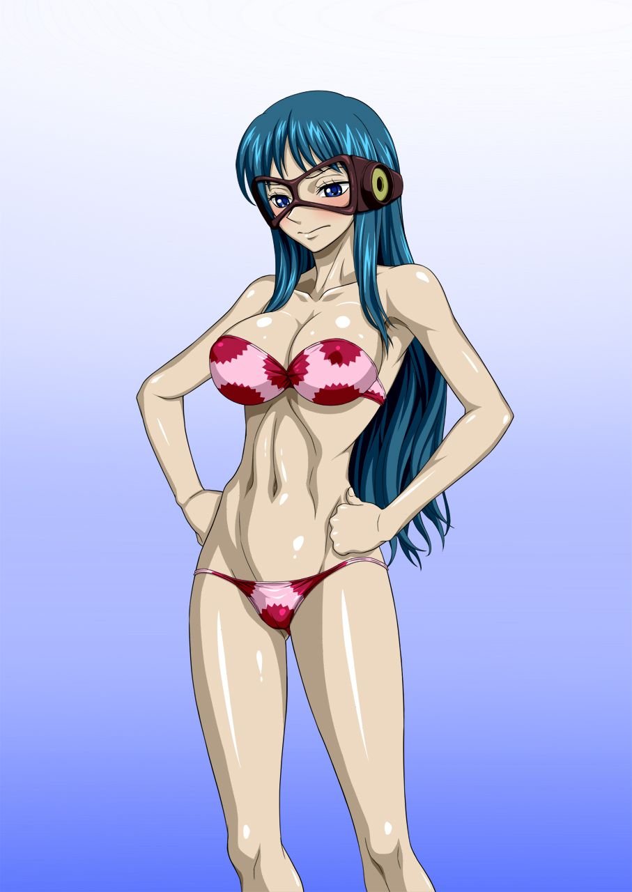 370_01NoFox_inn001
