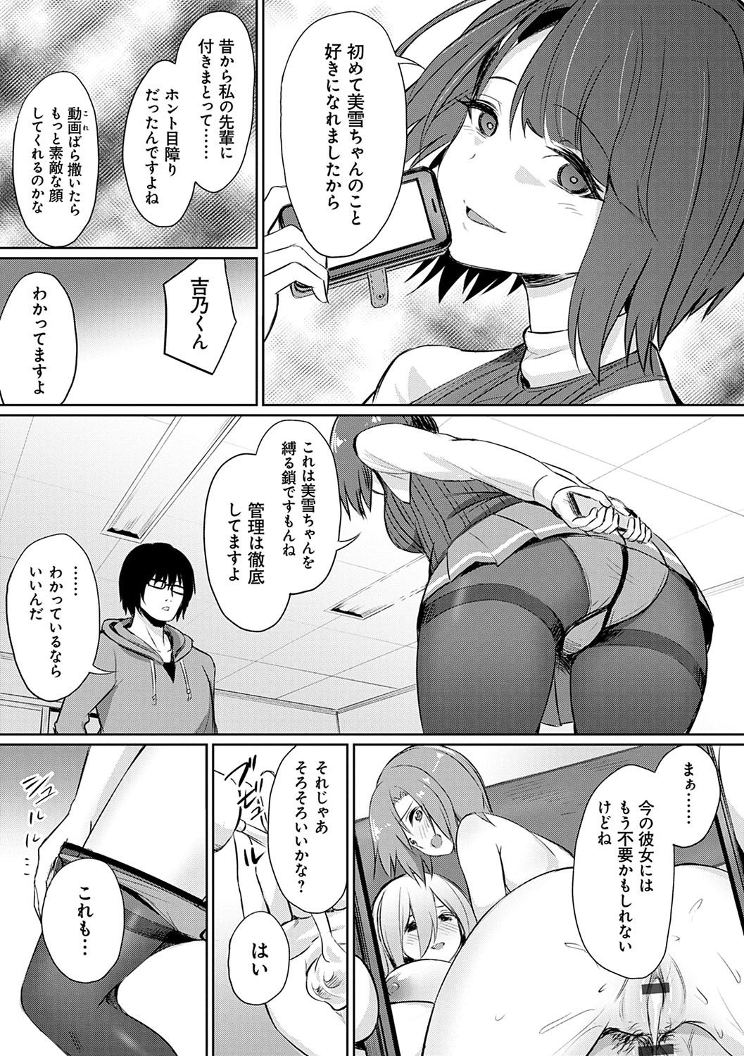 062