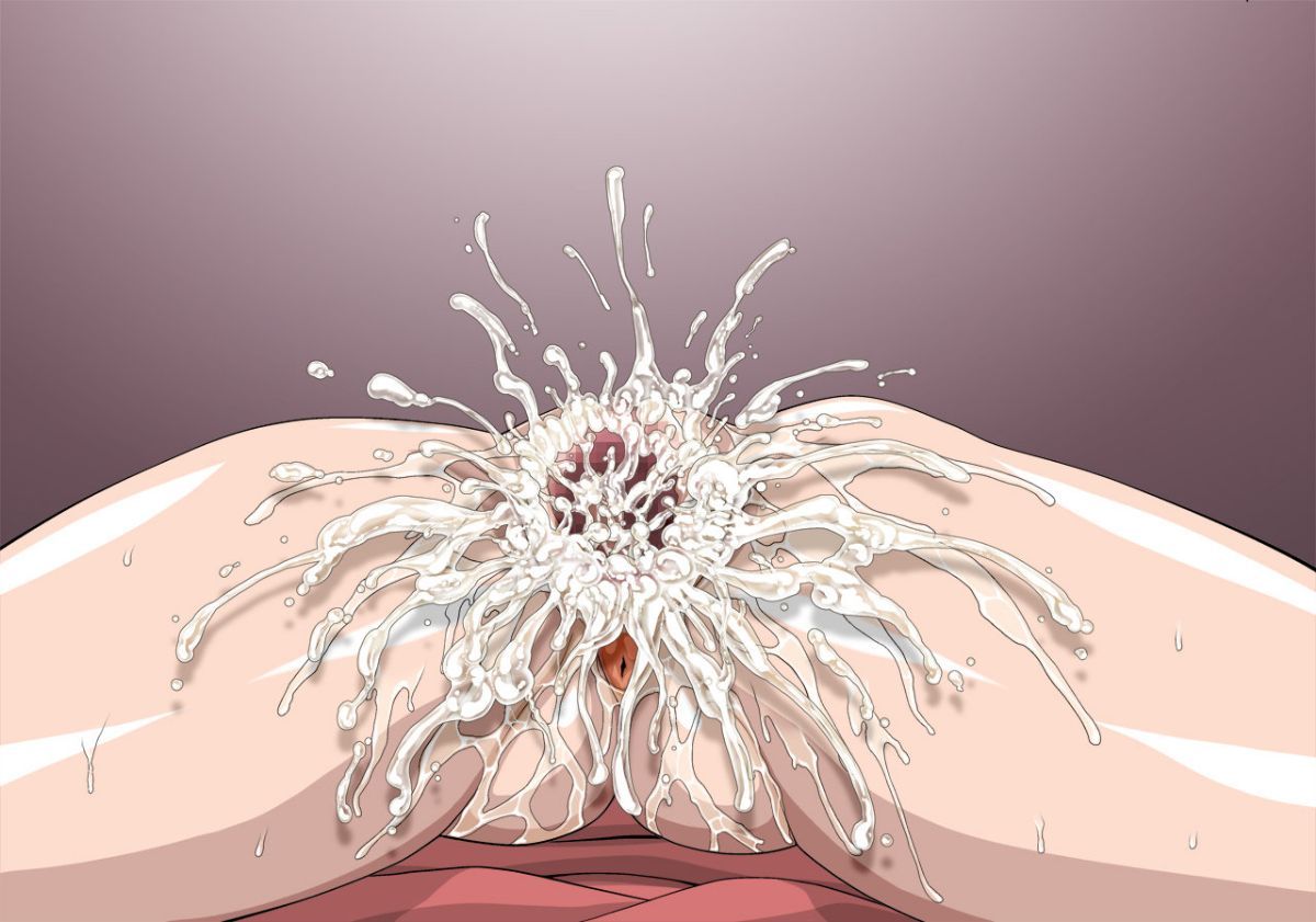 092