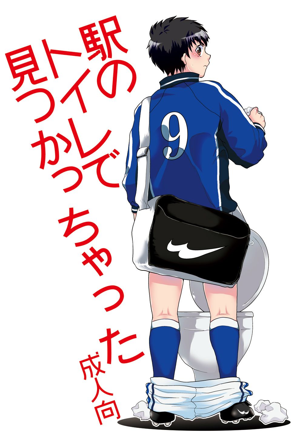 01