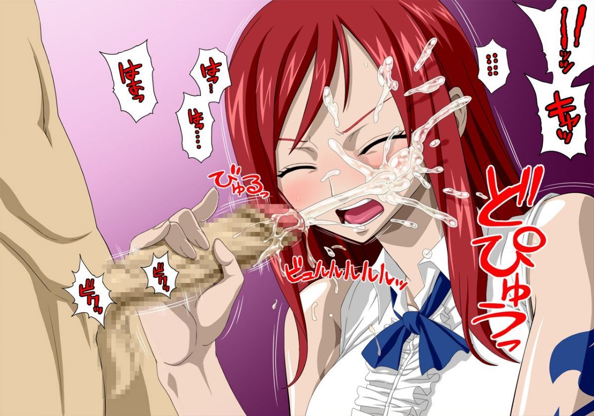 102