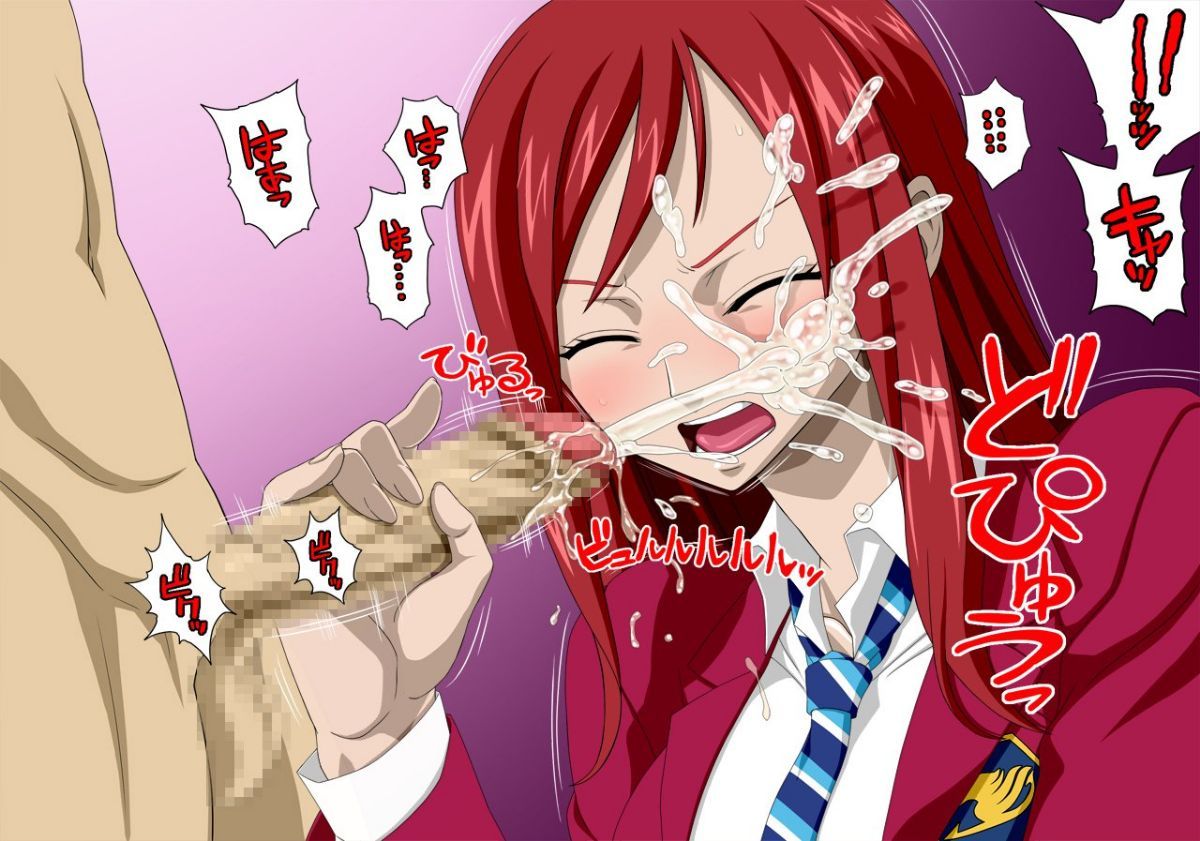 195