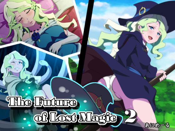 The_Future_of_Lost_Magic_2