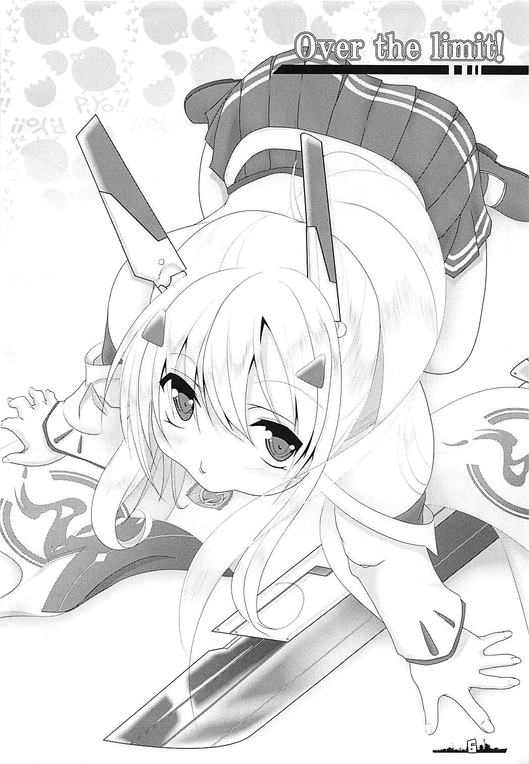 005