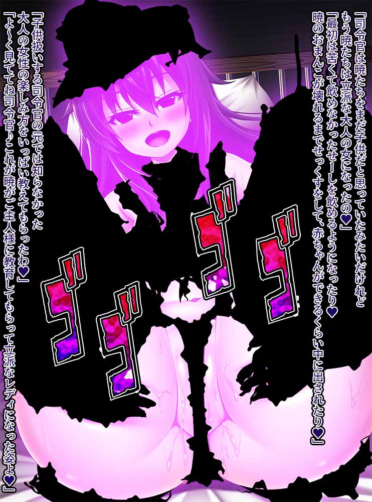 07