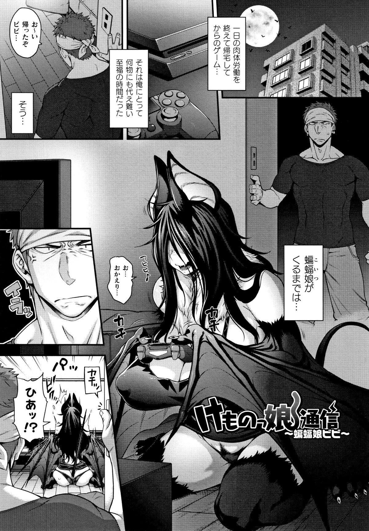 P137