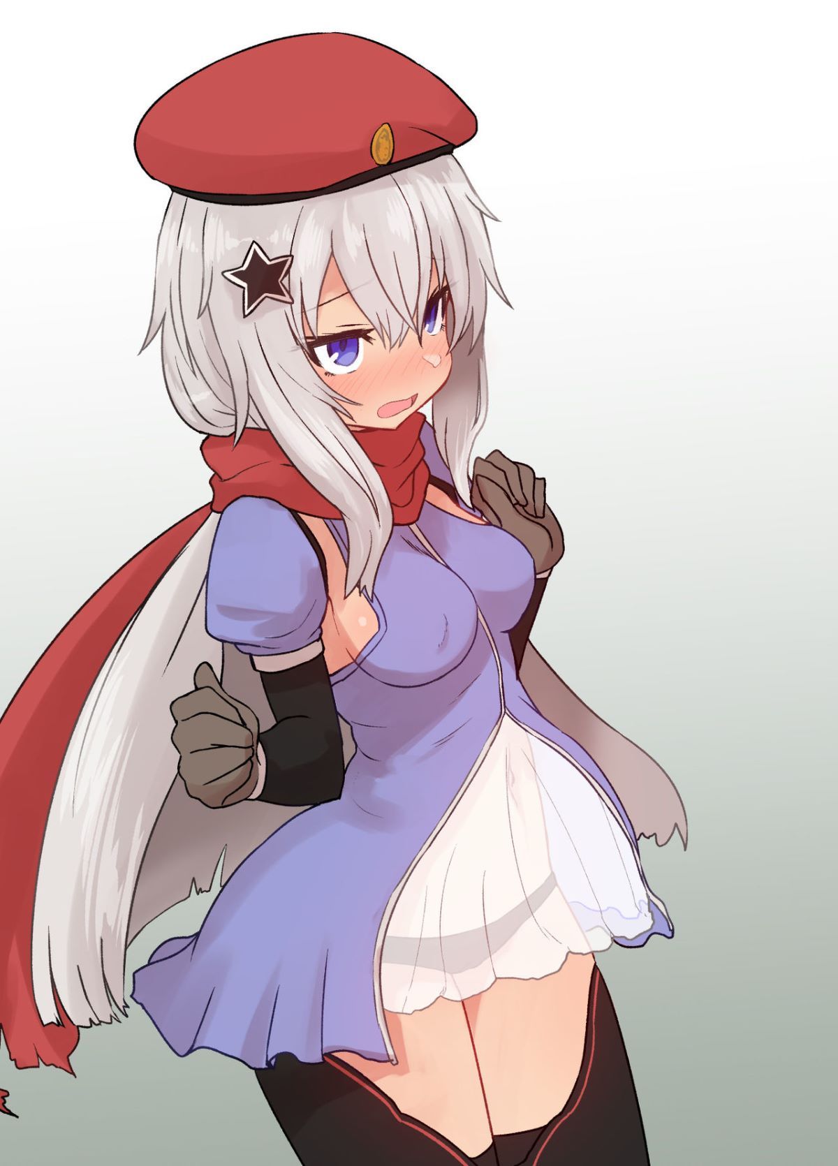 01
