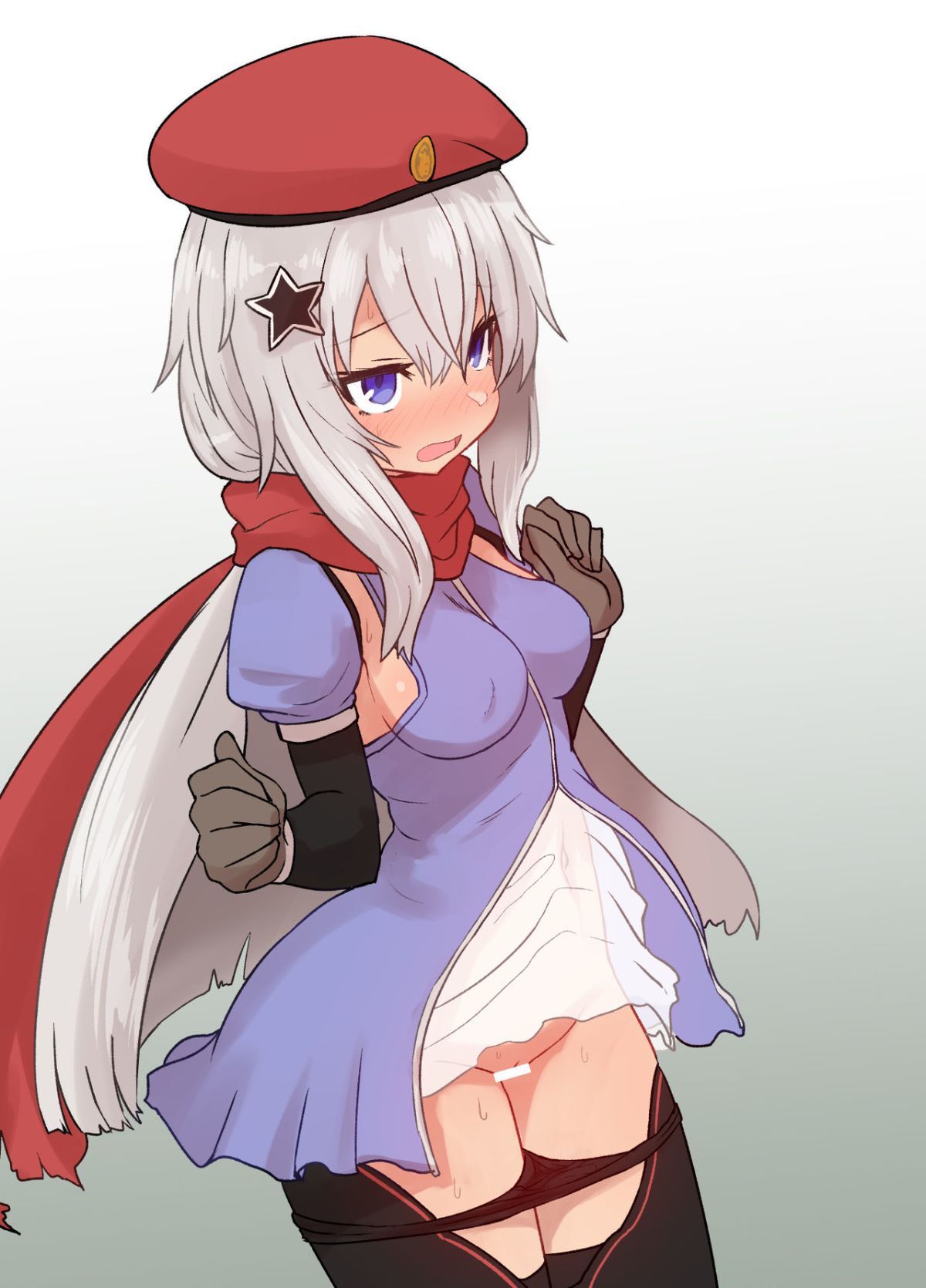 02