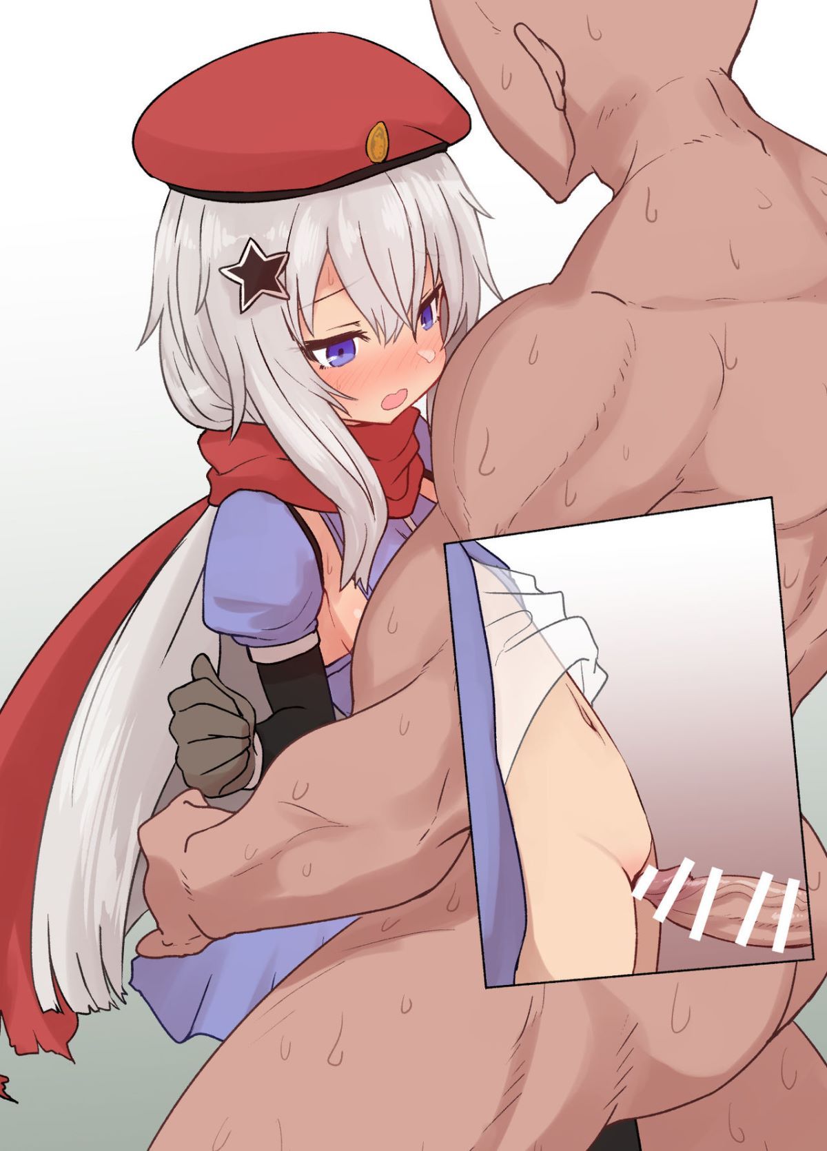 04