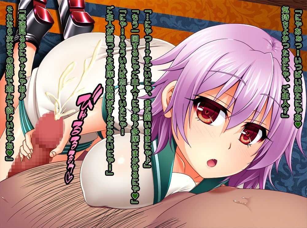 04