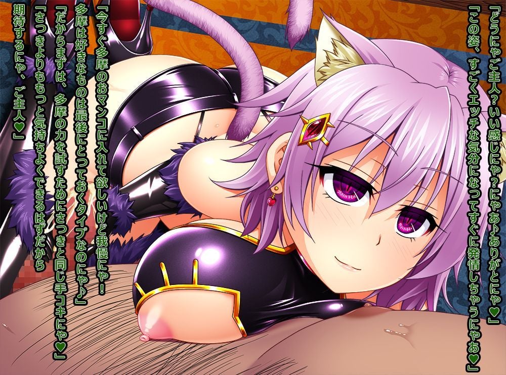 06