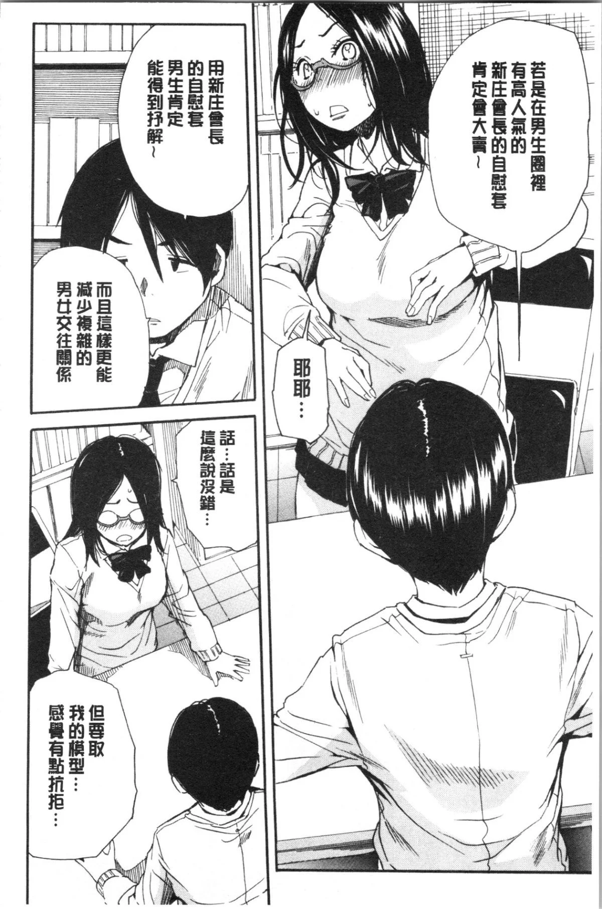 062