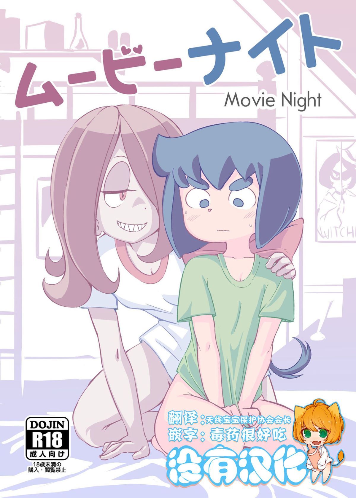 00