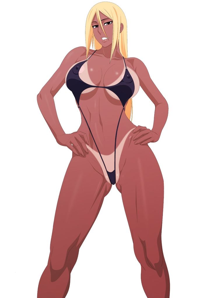 33_0001