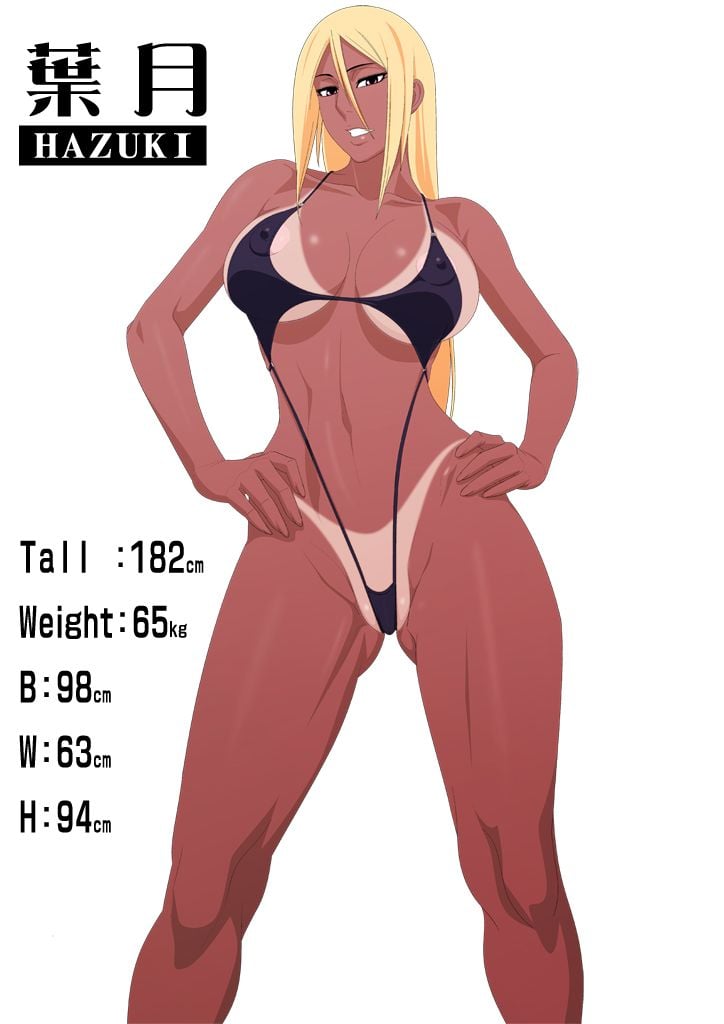 64_vtBi_j