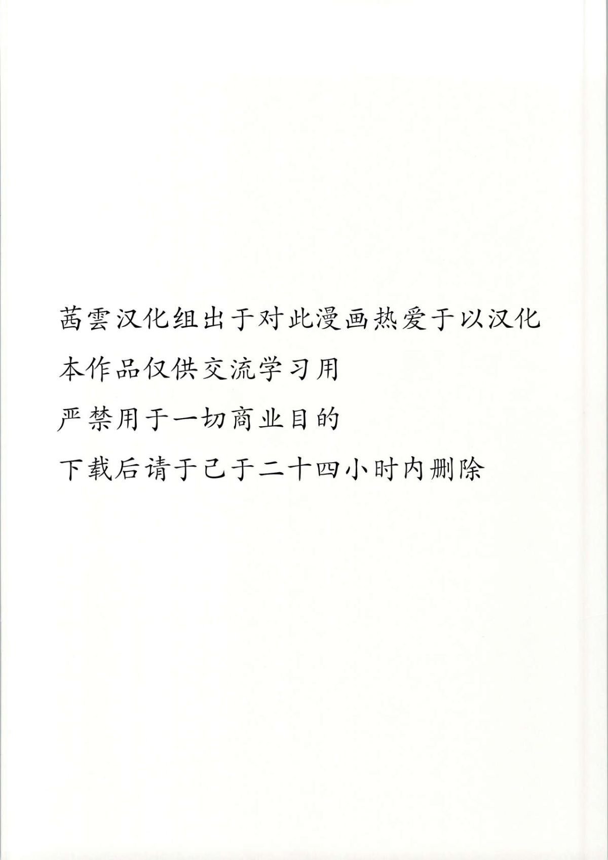 readme