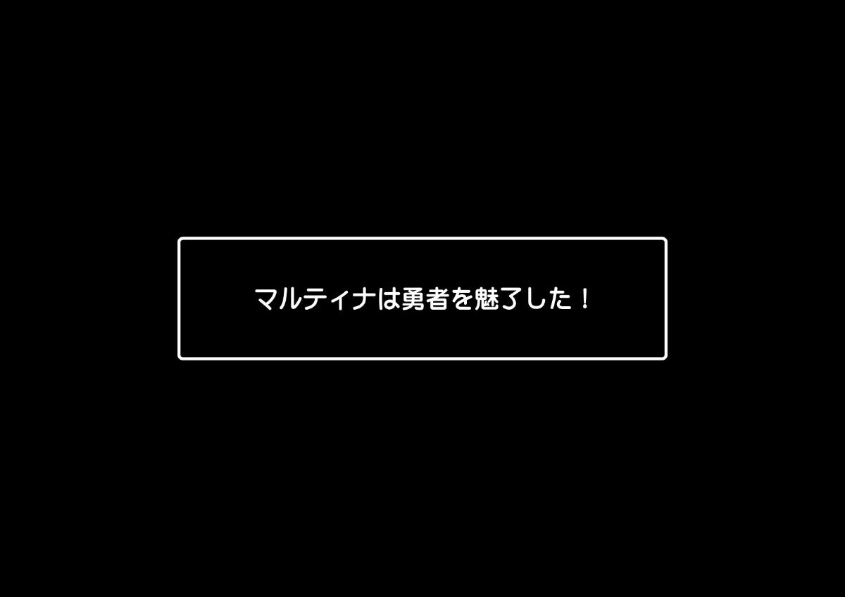03_N0002