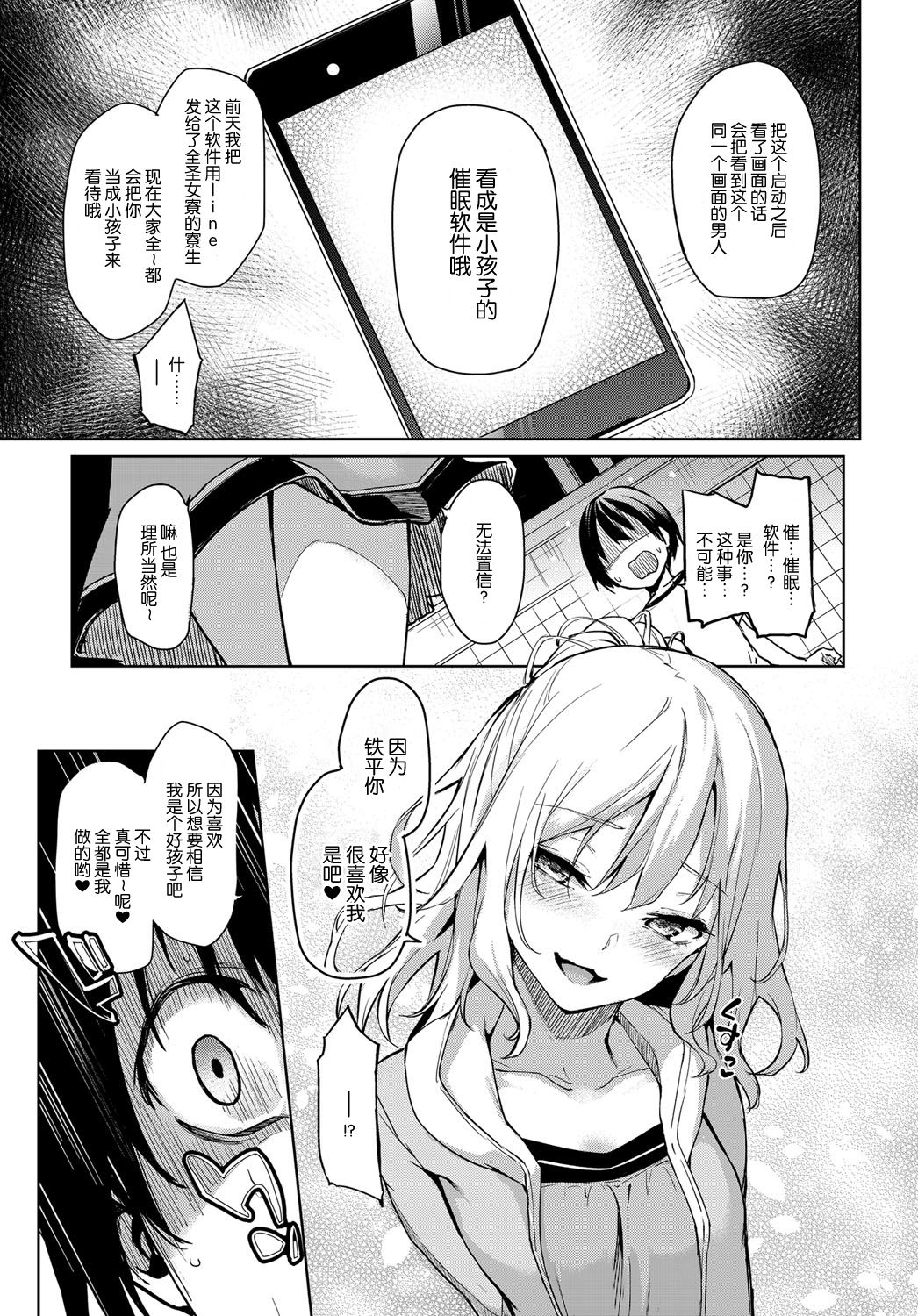 053